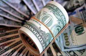 چرا قیمت دلار پیاپی ترمز می‌برد؟ ریشه‌ها و راه‌حل‌ها – دکتر احمد چمران