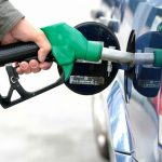 افزایش بیش از ۱۲۰ درصدی مصرف بنزین در گیلان