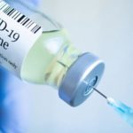 بیش از ۳۲ هزار گیلانی علیه بیماری کرونا واکسینه شدند