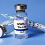 صدور مجوز تزریق داوطلبانه برای دو واکسن ایرانی طی روزهای آینده