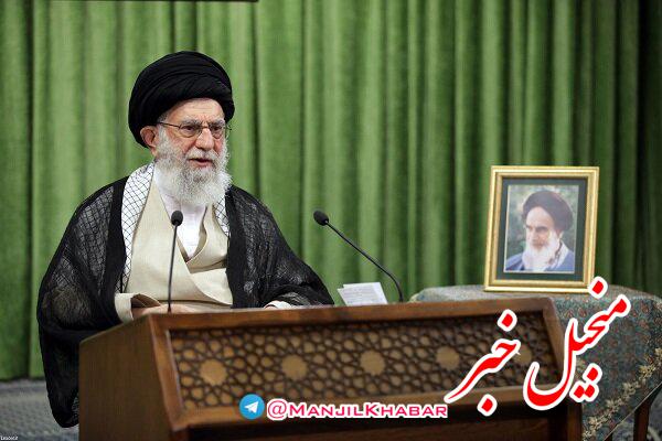 مهمترین ابتکار امام خمینی(ره) جمهوری اسلامی است